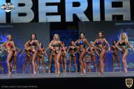 Siberian Power Show - 2021