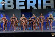 Siberian Power Show - 2021