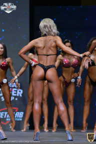 Siberian Power Show - 2021