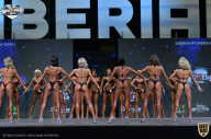 Siberian Power Show - 2021