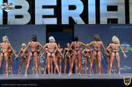 Siberian Power Show - 2021