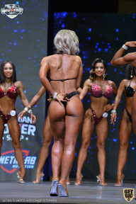 Siberian Power Show - 2021