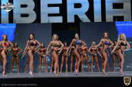 Siberian Power Show - 2021