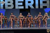 Siberian Power Show - 2021