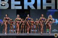 Siberian Power Show - 2021