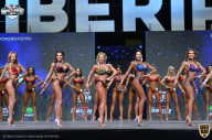Siberian Power Show - 2021