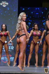 Siberian Power Show - 2021