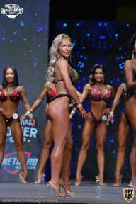 Siberian Power Show - 2021