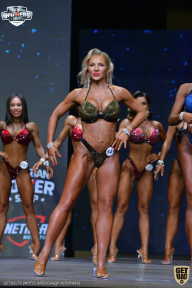 Siberian Power Show - 2021