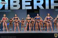 Siberian Power Show - 2021