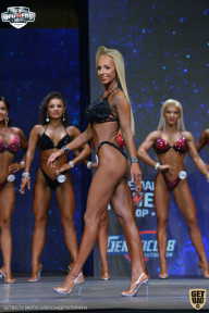 Siberian Power Show - 2021