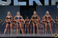 Siberian Power Show - 2021