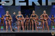 Siberian Power Show - 2021