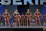 Siberian Power Show - 2021