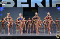 Siberian Power Show - 2021