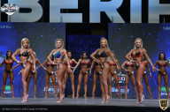 Siberian Power Show - 2021