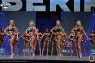 Siberian Power Show - 2021