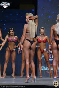 Siberian Power Show - 2021