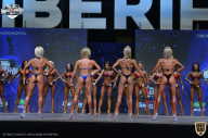 Siberian Power Show - 2021