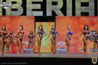 Siberian Power Show - 2021