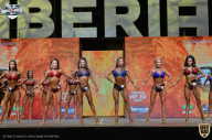 Siberian Power Show - 2021