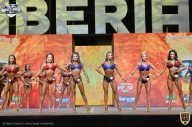 Siberian Power Show - 2021