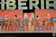 Siberian Power Show - 2021