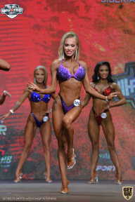 Siberian Power Show - 2021