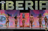 Siberian Power Show - 2021