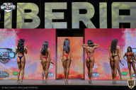 Siberian Power Show - 2021