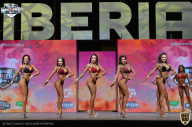 Siberian Power Show - 2021