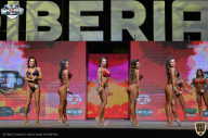 Siberian Power Show - 2021