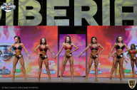 Siberian Power Show - 2021