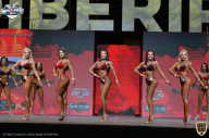 Siberian Power Show - 2021