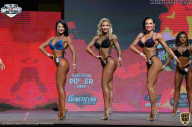 Siberian Power Show - 2021