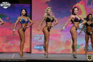 Siberian Power Show - 2021