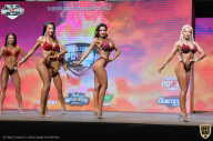 Siberian Power Show - 2021