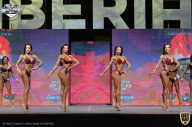 Siberian Power Show - 2021