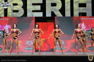 Siberian Power Show - 2021