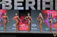 Siberian Power Show - 2021