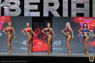 Siberian Power Show - 2021