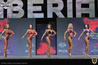 Siberian Power Show - 2021