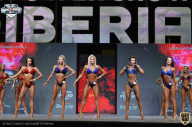 Siberian Power Show - 2021