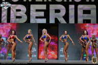 Siberian Power Show - 2021
