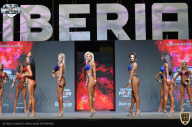 Siberian Power Show - 2021