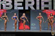 Siberian Power Show - 2021