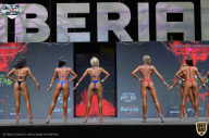 Siberian Power Show - 2021