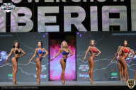 Siberian Power Show - 2021