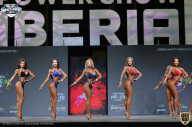 Siberian Power Show - 2021