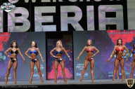 Siberian Power Show - 2021